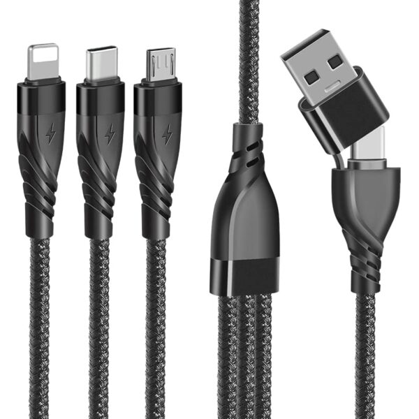 Charging Cable