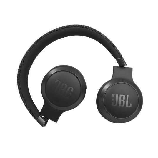 JBL_LIVE_460NC_Product Image_Fold_Black