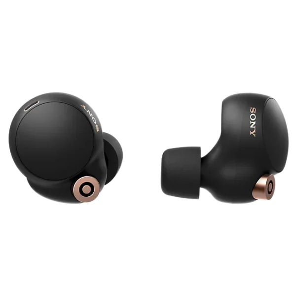 Sony Buds