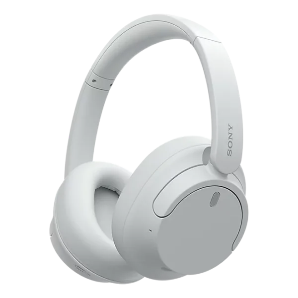 P67 Aysh White